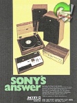 Sony 1973 40.jpg
